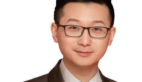 Ke LIU | Professor (Associate) | Phd | Chongqing University of Posts