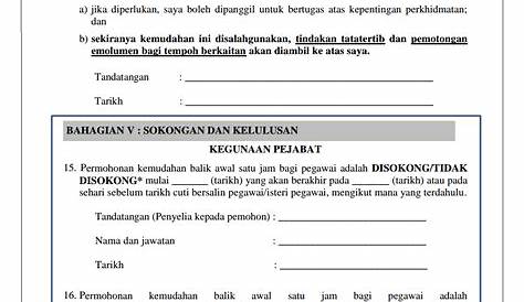 7 Hal yang Bisa Dilakukan Ibu Jika Anak Sering Membantah