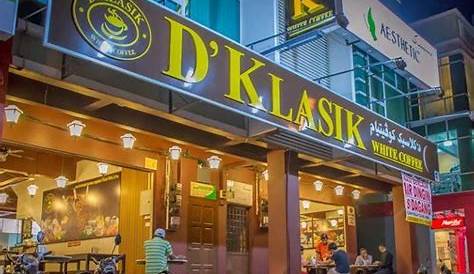Kedai Makan Kak Yah Nasi Sup menu and delivery in Kota Bharu | foodpanda