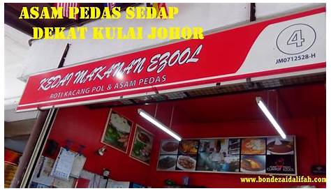 Kedai Makan Di Ipoh Kedai Makan Sedap Kat Ipoh Nuring Kedai Ini | My