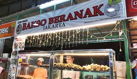 Kedai Makan Best Di Kuala Terengganu - Dalam tempoh 14 hari, kurangkan