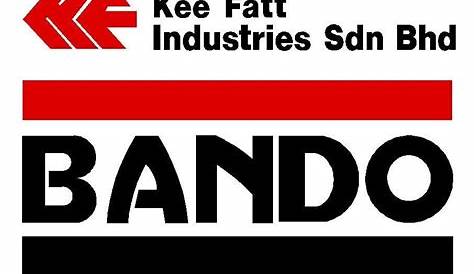QC Clerk Job - Kee Fatt Industries Sdn Bhd in Kulai | Jobstore