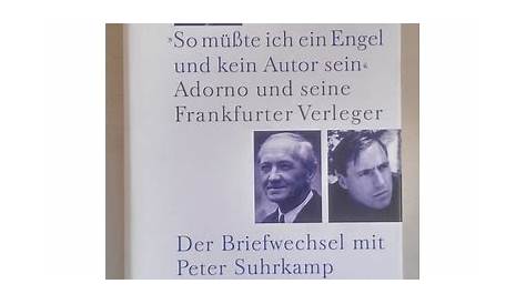 Schopf, Wolfgang (Herausgeber): "So müßte ich ein Engel und kein Autor