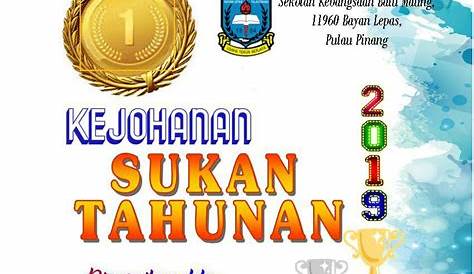 Gambar menarik Kejohanan Sukan Tahunan 2013 ~ Sekolah Rendah Islam ABIM