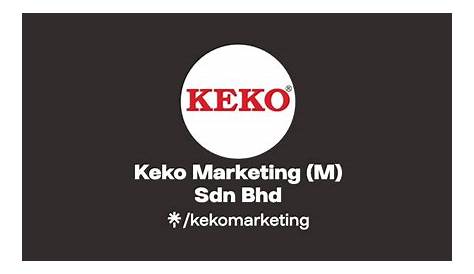 KEKO Marketing at MIHAS | Global Trade Show Exhibits Company – Invent360