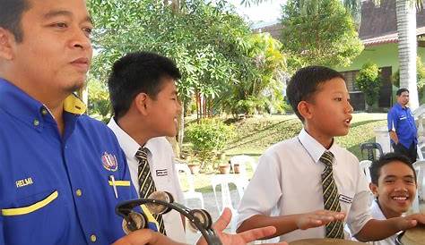 E Profil Kerjaya Murid : Cikgu Hijau: Kerjaya Guru / Sistem sahsiah