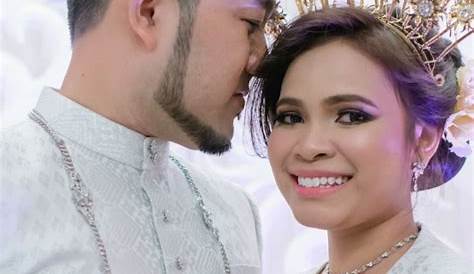 Sultan Kelantan New Wife - Talks may be rife about the sultan of