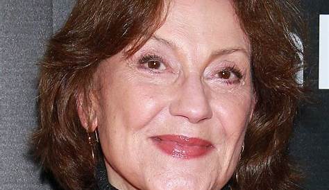 Unveiling The Enchanting World Of Kelly Bishop: A Journey Of Discovery