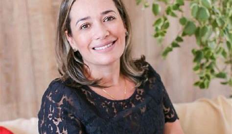 Kelly Cristina Nunes de Almeida - Dentista | Médicos Brasil