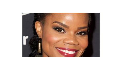 Kelly Jenrette's Age: Unlocking Career Insights And Life's Journey