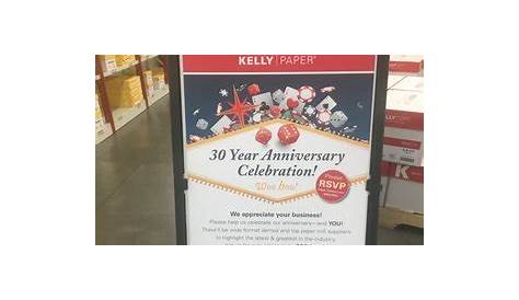 the Past The History of Kelly Paper and Mohawk Superfine