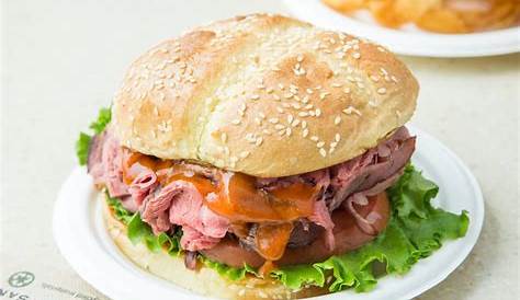Kelly's Roast Beef Expanding Beyond the North Shore & Invading NH