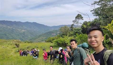 Kem Bina Negara, Kundasang | ohio84 | Flickr