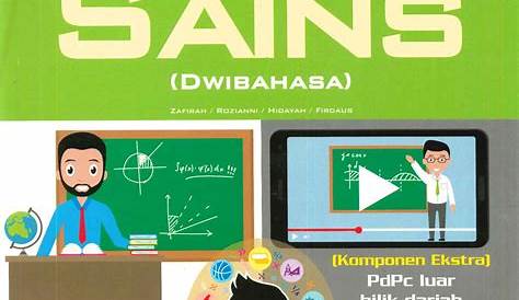 Modul Kemahiran Proses Sains Tahun 4 by Rizal Sabri - Issuu