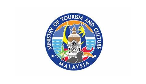 Kementerian Pelancongan Dan Kebudayaan Malaysia / 05 mei 2021 menteri