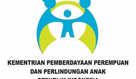 Download Logo Hari Ibu 2022 Serta Tema dari Kementerian Pemberdayaan