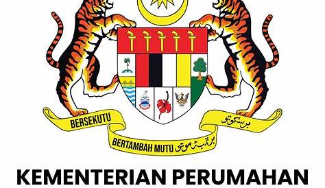 Kementerian Kerajaan Tempatan Dan Perumahan Sabah / Kementerian