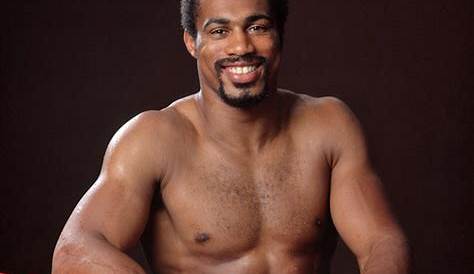 Unveiling The Secrets Of Ken Norton's Height: Discoveries And Insights