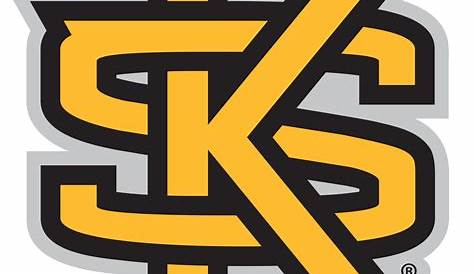 Kennesaw State University - Alexus' Top 10 College Choices
