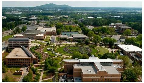 Kennesaw State University ranked #1 - ASEBUSS