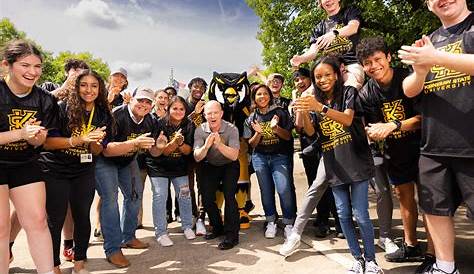 Kennesaw State University - Social Work Degree Guide