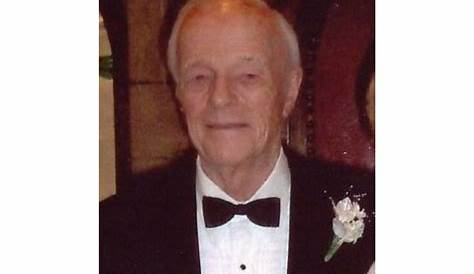 Obituary of Kenneth Ray Patterson | Murfreesboro Funeral Home serv...