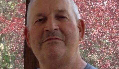 Kenneth Patterson Obituary - Pittsburgh, Pennsylvania - William Slater