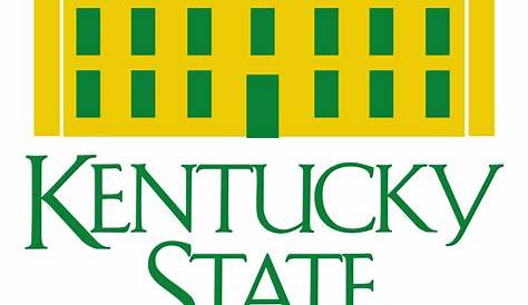 Kentucky State University Overview