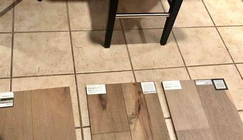 6 Images Kentwood Floors Reviews And View Alqu Blog