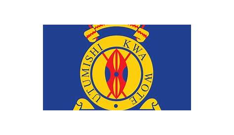File:Kenya Navy logo.png - Wikimedia Commons