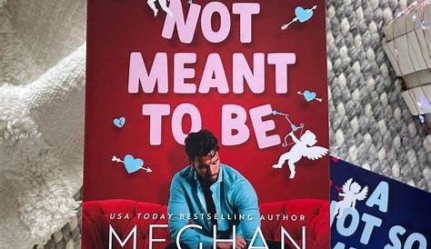 The Strike Out by Meghan Quinn Blog Tour Red Cheeks Reads