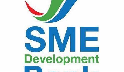 LCCI & SME Bank join hands for SMEs development - Profit by Pakistan Today