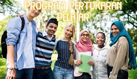 DISDIK DUKUNG PROGRAM PERTUKARAN PELAJAR INDONESIA - MALAYSIA