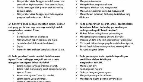 (DOCX) KEPENTINGAN UNDANG - DOKUMEN.TIPS