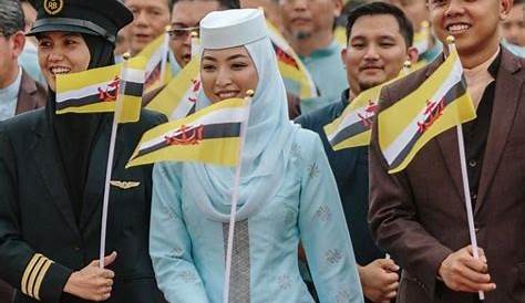 Cara Kerja di Brunei Darussalam, Gaji dan Lowongan