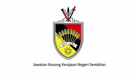 Job Vacancies 2021 at Pejabat Setiausaha Kerajaan NegeriSembilan