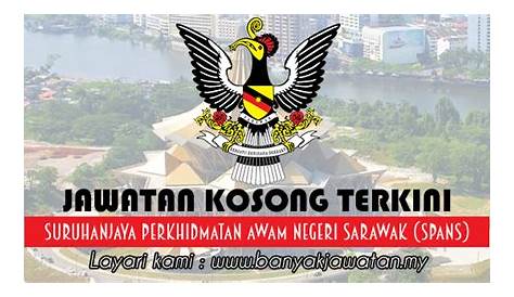 Permohonan Jawatan Kosong Sabah - historyploaty