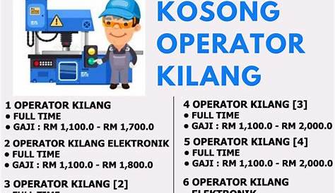 Kerja Kosong Kilang Kereta : Check spelling or type a new query. - eksryust