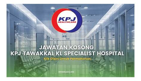 KPJ Ampang Puteri now a Covid-19 vaccination centre - Selangor Journal