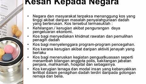 contoh surat perjanjian kerja malaysia