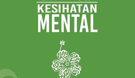 Islam dan Kesihatan Mental