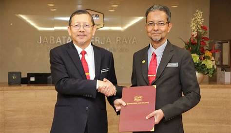 Pejabat Setiausaha Kerajaan Negeri Sarawak Pengarah Pejabat Ketua | My