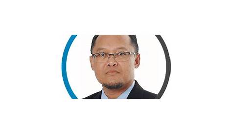 Ketua Pengarah Pendidikan Malaysia - Majlis Guru Besar Selangor