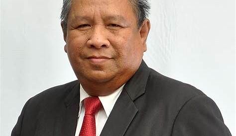 Pelantikan baru Ketua Pengarah Pelajaran Malaysia