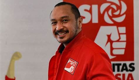 Kaesang Pangarep terpilih jadi Ketua Umum PSI | ANTARA Foto