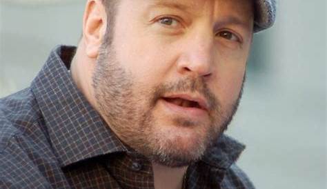 Kevin James's Height: Surprising Revelations And Practical Significance Unveiled