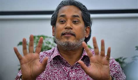Khairil Azwan Wins UMNO Youth Vice Chief Post | BEST FBKL