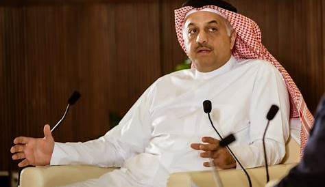 Menteri Qatar: Ada Bukti Intelijen Rencana Invasi Ke Qatar Sebelum