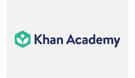 Khan Academy Managing Autism Spectrum Disorder YouTube