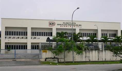 Khong Plastic Industries Sdn Bhd | Khong Plastic Industries Sdn Bhd